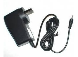 Cargador De Pared 220v Nokia 6131/6101/1208/302 Fac A Y B