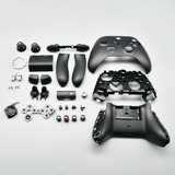 Funda De Controlador De Mando De Gamepad Universal Para Xbox