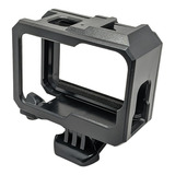 Carcasa Marco Abs Para Gopro Hero 9 Black (vamson)