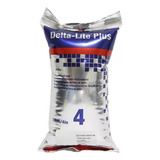 Yeso Deltalite - Venda De Yeso Plástico - 10 Cm / 4 Inch