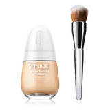 Base Clinique Even Better Clinical Spf20 30ml + Regalo