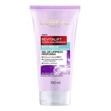 Loreal Dermo Gel De Limpieza Anti Brillo 150ml