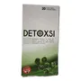 Detoxsi - Marca Oficial | Envío gratis