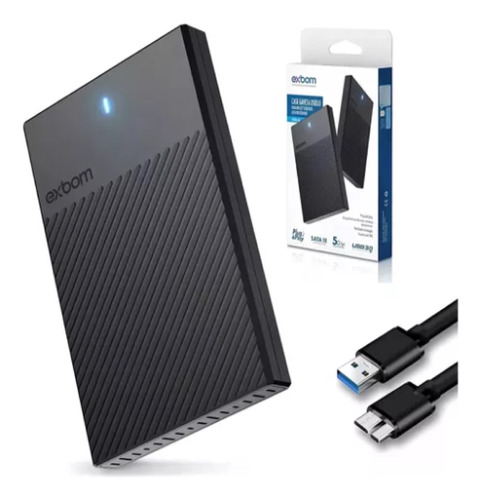 Hd Externo Televisão Notebook 500gb Usb 3.0 Para Notebook Ps4 Ps5 Xbox One E Series Tv 