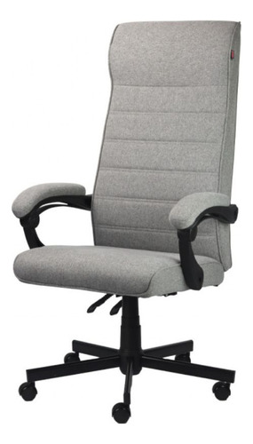 Cadeira Para Computador Inclinável 135º Mais Confortável