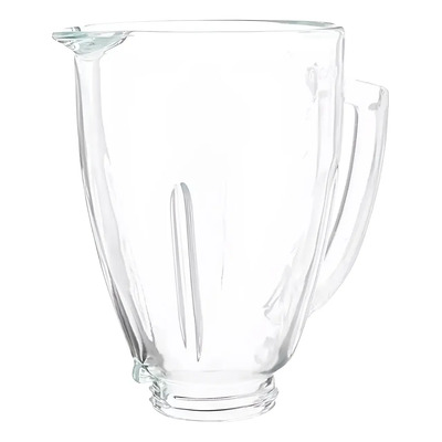 Vaso Compatible Con Licuadora Oster Modelo Contemporáneo | Envío gratis
