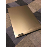 Laptop Lenovo Ideapad S145