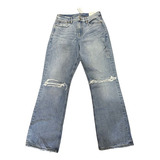 Pantalon 90's Boot Cut Ae Sfn