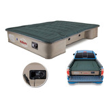 Pittman Outdoors Airbedz Pro3 - Colchon De Aire Para Cama De