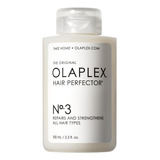 Olaplex #3 Original Sellado 100 Ml - mL a $1160