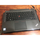 Thinkpad X1 Carbon 2gen Para Refacciones