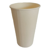 Vasos Térmicos Laminados De Pla 20 Oz.1000 Pz.