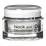 Dermactin-ts Crema Suavizante Para Cuello Y Escote