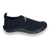 Zapato Acuatico Playa Natacion Buceo Aquashoes Deportivo Swf