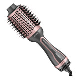 Escova Secadora Mondial Keratin 3 Em 1 1200w - Es-11  Bivolt