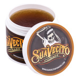 Pomade Suavecito Original Hold 118ml