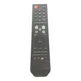 Control Remoto Para Tv Luxus Lxtv3232led Polaroid