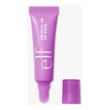 Elf - Squeeze Me Lip Balm | Bálsamo Labial |  Tono Grape