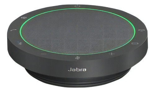 Speaker Jabra 55 Ms Bluetooth