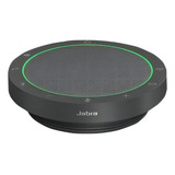 Speaker Jabra 55 Ms Bluetooth