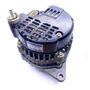 Alternador Hyundai H1- Santa Fe 2.4l 37300-36400 Hyundai H1