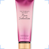 Creme Hidratante Victoria Secret's Pure Seduction - Original