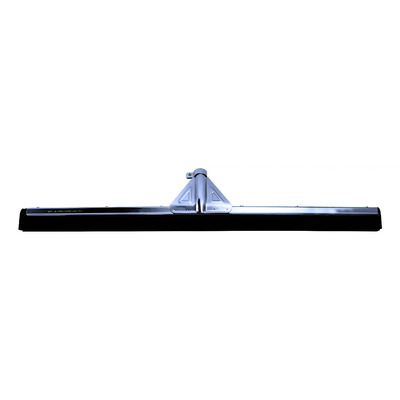 Jalador 75 Cm Dalpro | Envío gratis