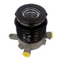 Bomba De Embrague Jeep Grand Cherokee Jeep Grand Cherokee