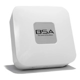 Amplificador Som Módulo Bravox Home Bsa-30d Bluetooth 4 Ohms