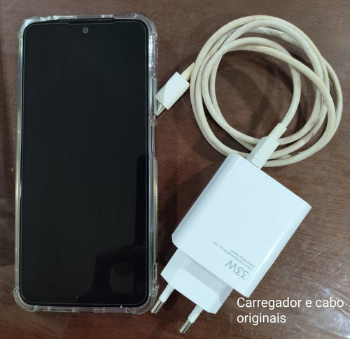 Xiaomi Readme Note 11