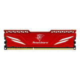 Memoria Ram Ddr3 8gb 1600mhz (1x8 Gb)