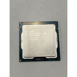 Processador Intel Core I3 2120 - Sr05y 3.30ghz 