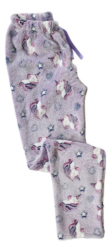Pijamas de mujer bahia blanca shop