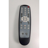 Controle Remoto Placa De Tv Pixelview M4900 