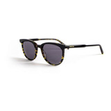 Gafas Invicta Eyewear I 6983-pro-81 Marron Unisex