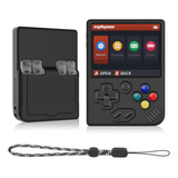 Kpsihrio Case For Miyoo Mini Handheld Portable Game , Mini .