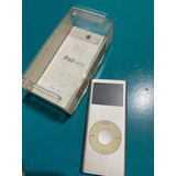 iPod Nano 2gb