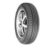 Llanta 185/70r14 Cachland Ch-268 88h