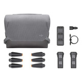 Dji Mavic 3 Kit De Accesorios Maleta Convertible