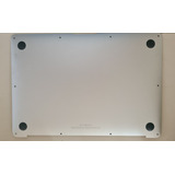 Tapa Para Macbook Air De 13  , A1369, A1466, 604 7803 A