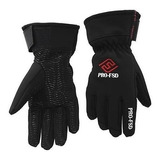 Guantes Moto Impermeable Pro-faseed Rider One
