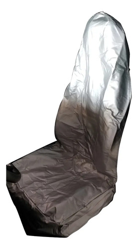 Cubre Asiento Universal Mecanico Servicio Protector