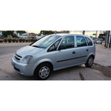 Chevrolet Meriva 2012 1.8 Gl Plus