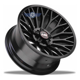 Rines 20 Off Road 5-127 Jeep Sahara 5-139.7 Ram Precio Par