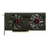 Pny Geforce Rtx 3050 8gb Xlr8 Gaming Revel Epic-x Rgb