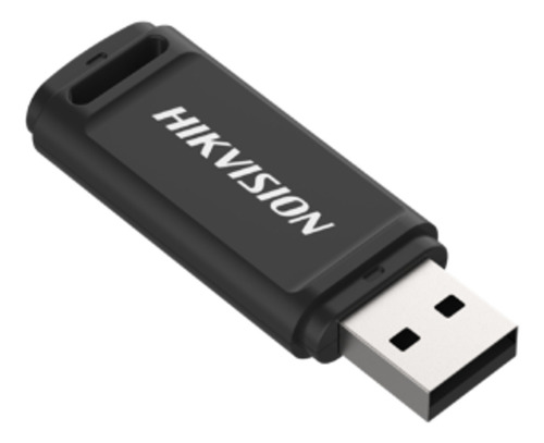 Pen Drive Hikvision 64 Gb M210p U3