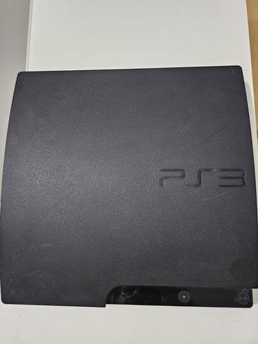 Ps3