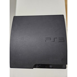 Ps3