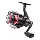 Molinete Pesca Daiwa New Sweepfire  2000 Cs - Lançamento Top