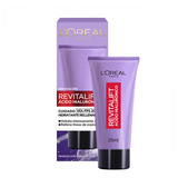 L'oréal Paris Crema De Día Mini Anti Arrugas Revitalift Ácid